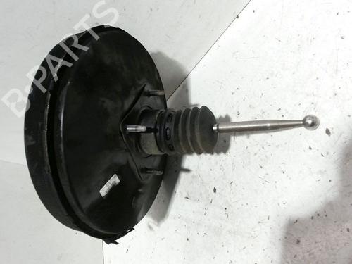 Servo brake AUDI A3 (8L1) 1.8 T | BP29317084M42 
