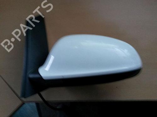 Left mirror OPEL ASTRA J (P10) 1.6 CDTi (68) | BP15706932C26 