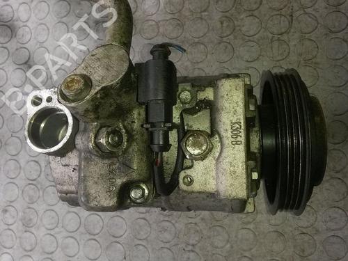 AC-Kompressor AUDI A4 B6 (8E2) 2.5 TDI | BP15704012M34 