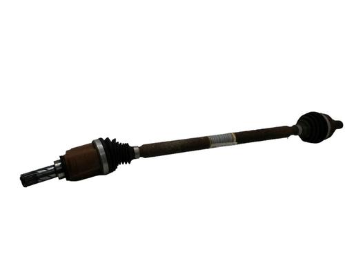 Used Right rear driveshaft SMART FORTWO Coupe (453) 1.0 (453.342, 453.343) (71 hp) 30639271