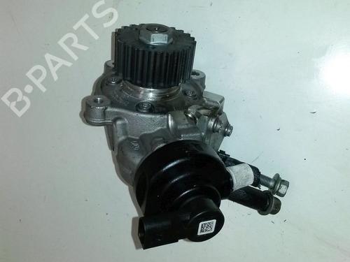 Fuel pump AUDI A4 B9 Avant (8W5, 8WD) 3.0 TDI | BP17103744M76 