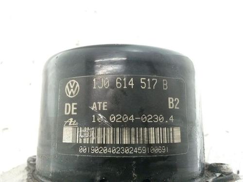 ABS pump AUDI A3 (8L1) 1.8 T | BP29504430M43 