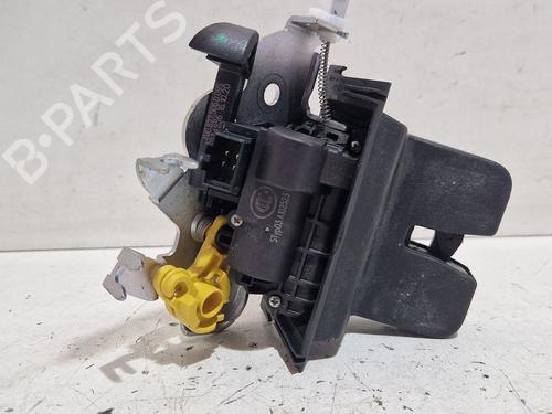 tailgate-lock-skoda-superb-iii-estate-3v5-2015-2016-2017-2018-2019-2020-2021-2022-2023-2024-32383024 main image