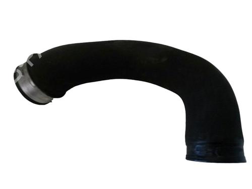 BP18682172M125 main image