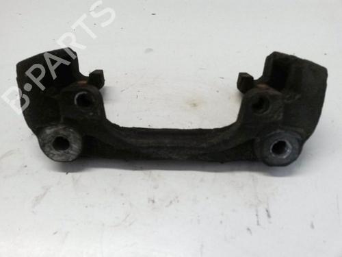 Support RENAULT MEGANE III Grandtour (KZ0/1) 1.5 dCi (KZ09, KZ0D, KZ1G, KZ29, KZ14, KZ1W, KZ10, KZ1F,... | BP17131272C155 