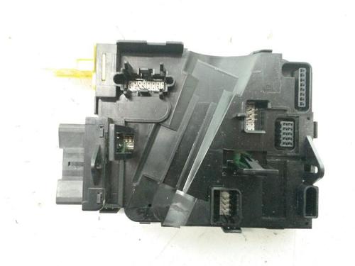 Used Control unit VW TIGUAN (5N_) 2.0 TDI 4motion (140 hp) 24646434