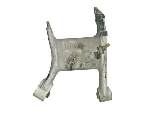 Used Right rear suspension arm BMW 5 (E39) 528 i (193 hp) 15703979