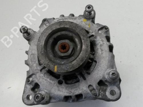 Alternator AUDI A4 B9 Avant (8W5, 8WD) 3.0 TDI | BP17100175M7 
