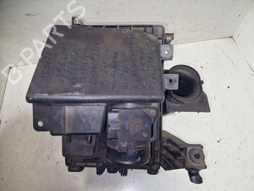 Used Air filter box MAZDA 5 (CR) 2.0 CD (CR19) (110 hp) 30852746