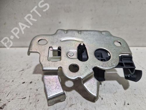 tailgate-lock-audi-a3-8p1-2003-2004-2005-2006-2007-2008-2009-2010-2011-2012-2013-32845105 main image