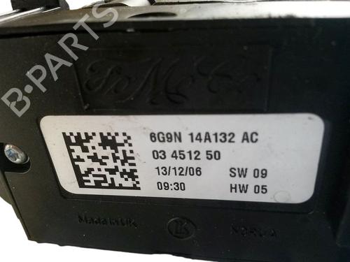Used Switch LAND ROVER FREELANDER 2 (L359) 2.2 TD4 4x4 (152 hp) 15698552