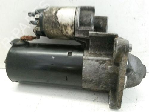 Startmotor OPEL INSIGNIA A (G09) 2.0 CDTI (68) | BP28516512M8 