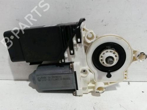 Left front window motor SEAT LEON (1M1) 1.9 TDI | BP29044652E21