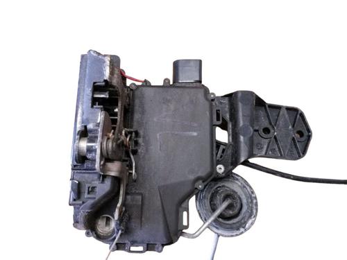 Used Front left lock VW GOLF IV (1J1) 1.9 TDI 4motion (115 hp) 29316873