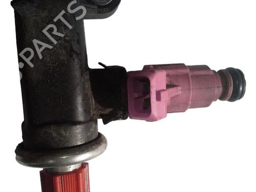Used Injector FIAT BRAVO II (198_) 1.4 (198AXA1B) (90 hp) 15697484