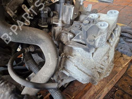 Used Gearbox OPEL INSIGNIA A (G09) 2.0 CDTI (68) (110 hp) 30194409