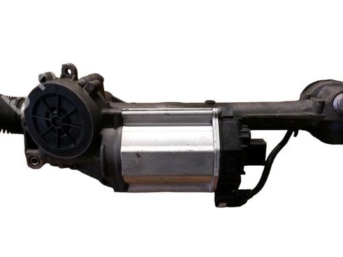 Used Steering rack SKODA OCTAVIA II Combi (1Z5) 1.6 TDI (105 hp) 15708054