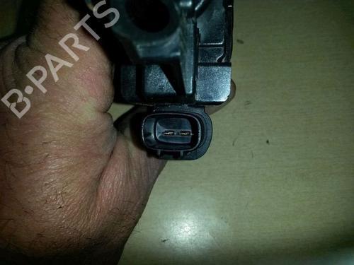 Left front window motor MITSUBISHI OUTLANDER III (GG_W, GF_W, ZJ, ZL, ZK) 2.0 (GF7W) | BP15708785E21 