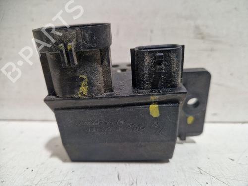 Elektronisk sensor DACIA LODGY (JS_) 1.5 dCi (90 hp) 31069406