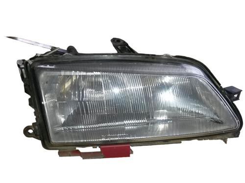 Used Right headlight PEUGEOT 306 Hatchback (7A, 7C, N3, N5) 1.9 D (68 hp) 15700196