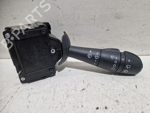 Steering column stalk RENAULT CLIO IV (BH_) 1.2 16V | BP31754905I23