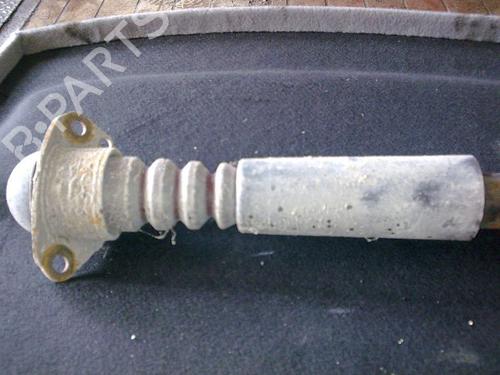 BP15696600O1 main image