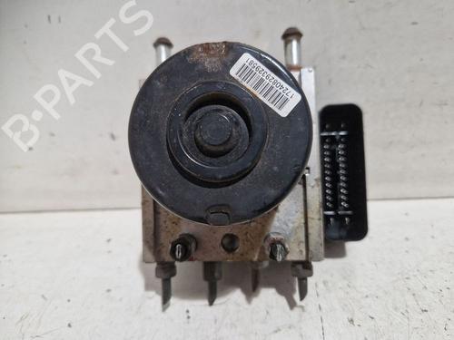 Used ABS pump ABS pump 37018858 37018858
