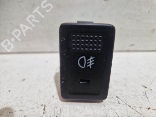 Mando Mando FIAT SEDICI (189_) 1.9 D Multijet 4x4 (120 hp) 33929917 33929917