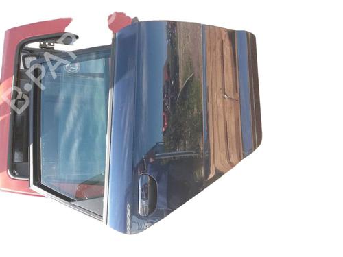 Used Right rear door AUDI A3 (8P1) 1.9 TDI (105 hp) 18345850