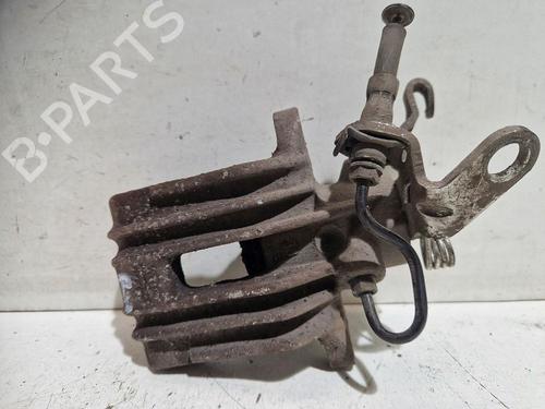 Used Right rear brake caliper Right rear brake caliper AUDI A3 (8P1) 1.2 TSI (105 hp) 32846582 32846582