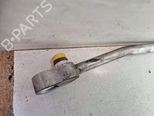 AC pipe BMW X3 (E83) xDrive 18 d | BP38020351M126 - Image 3