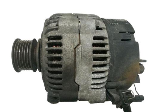 Used Alternator VW GOLF III (1H1) 1.6 (75 hp) 21102582