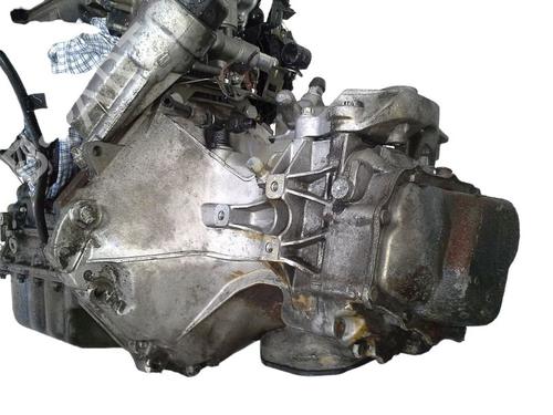 Used Gearbox OPEL CORSA C (X01) 1.2 (F08, F68) (75 hp) 15697535
