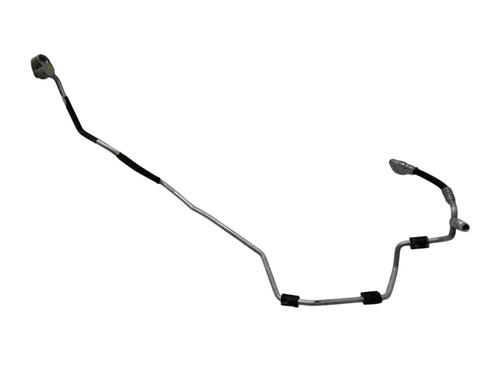 Used AC pipe SKODA YETI (5L) 1.2 TSI (110 hp) 21842224