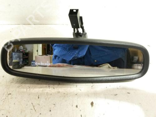 Used Rear mirror OPEL INSIGNIA A Sports Tourer (G09) 2.0 CDTI (35) (131 hp) 29316990