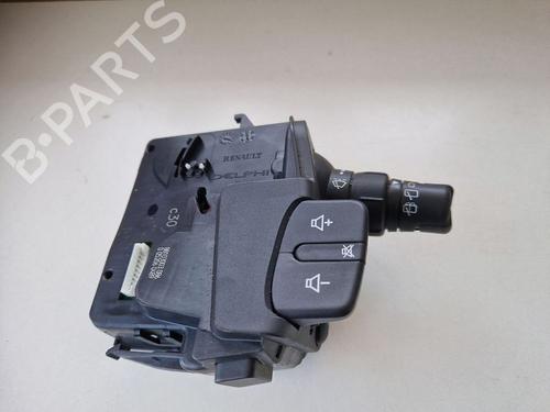 steering-column-stalk-renault-modus-grand-modus-fjp0_-2004-36264175 main image