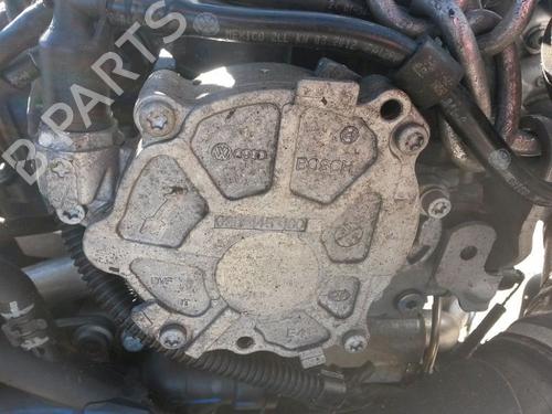 Used Vacuum pump VW GOLF VI Variant (AJ5) 1.6 TDI 4motion (105 hp) 29316934