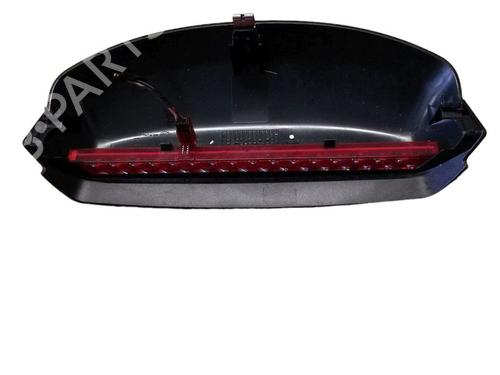 Derde remlicht SKODA ROOMSTER (5J7) 1.2 (70 hp) 15706376