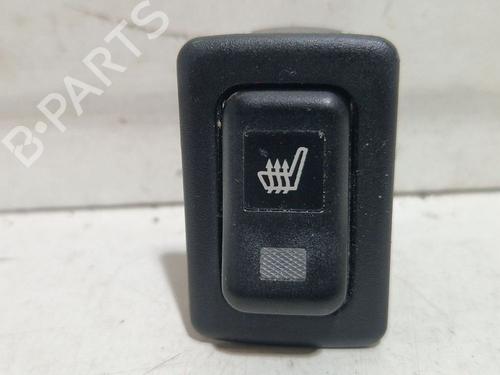 Used Switch MAZDA 5 (CW) 1.6 CD (116 hp) 30194392