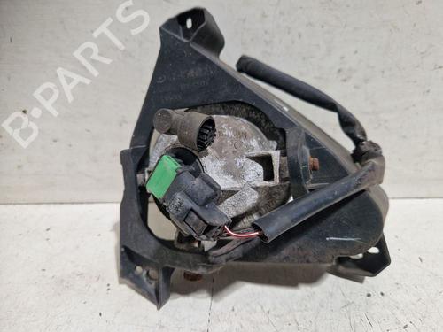 Left front fog light MAZDA 5 (CW) 1.6 CD | BP30194393C30 