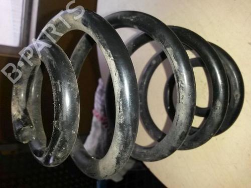 Støtdemperfjær OPEL VECTRA C (Z02) 1.9 CDTI (F69) | BP27670533C152 
