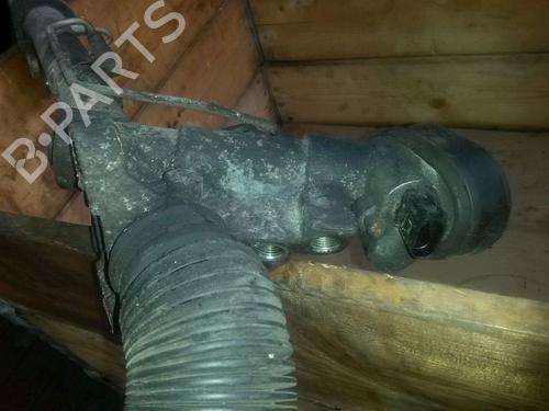 Steering rack SEAT IBIZA III (6L1) 1.4 16V | BP27670099M22 