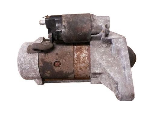 Used Starter KIA CARNIVAL / GRAND CARNIVAL III (VQ) 2.9 CRDi (185 hp) 29316886