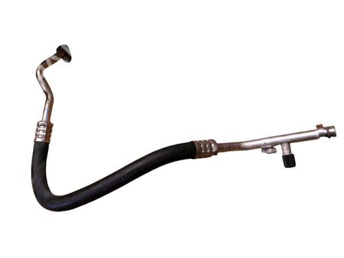 Used AC pipe RENAULT MEGANE III Grandtour (KZ0/1) 1.5 dCi (KZ09, KZ0D, KZ1G, KZ29, KZ14, KZ1W, KZ10, KZ1F,... (110 hp) 17711288