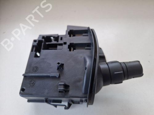 Steering column stalk RENAULT MODUS / GRAND MODUS (F/JP0_) 1.5 dCi (FP0F, JP0F) | BP36264175I23 - Image 4