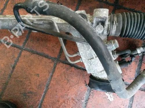 Steering rack SKODA FABIA II Combi (545) 1.2 | BP15698560M22 