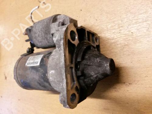 Starter DACIA LOGAN (LS_) 1.4 MPI LPG (LS0C) | BP30640279M8 