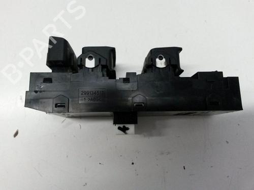 Switch HYUNDAI i20 II (GB, IB) 1.2 | BP16972268I30 