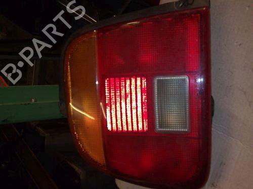 Used Left taillight SUZUKI BALENO Hatchback (EG) 1.3 (SY413) (71 hp) 27718687