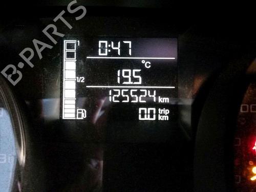Used Right front driveshaft SEAT IBIZA IV (6J5, 6P1) 1.2 TSI (86 hp) 29316817